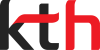 kth studio logo