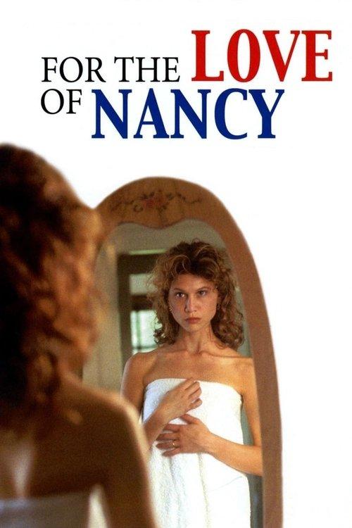 For the Love of Nancy filmas online