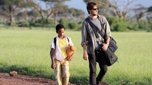 Un altro mondo filmas žiurėti online