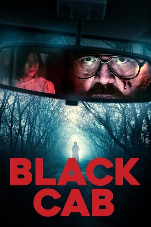 Black Cab filmas online
