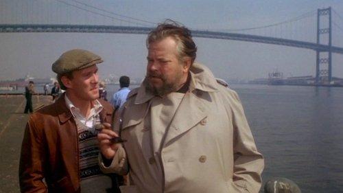 Get to Know Your Rabbit filmas žiurėti online