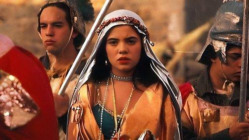 Divine filmas žiurėti online