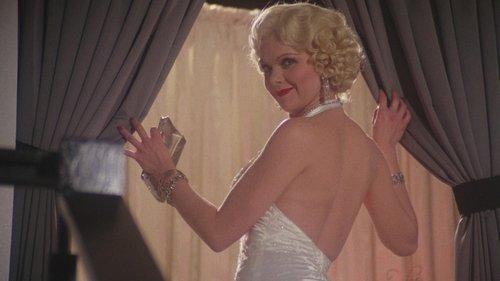 Mae West filmas žiurėti online