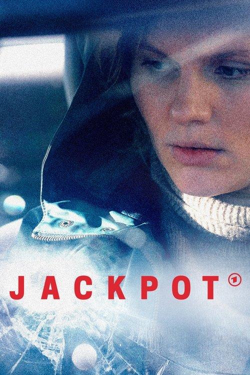 Jackpot filmas online