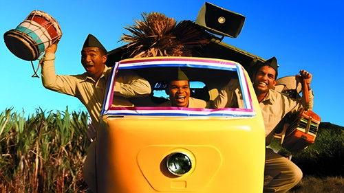 Perico Ripiao filmas žiurėti online