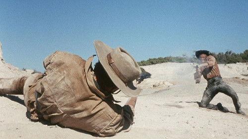 Thompson 1880 filmas žiurėti online