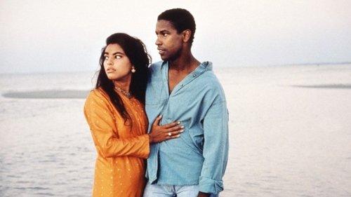 Mississippi Masala filmas žiurėti online