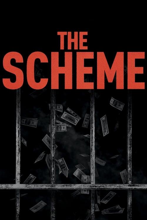 The Scheme filmas online