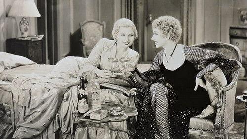 The Wiser Sex filmas žiurėti online