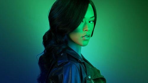 Envy: A Seven Deadly Sins Story filmas žiurėti online