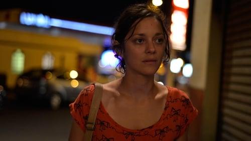 Deux jours, une nuit filmas žiurėti online