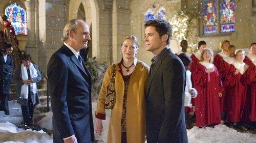 A Perfect Day filmas žiurėti online