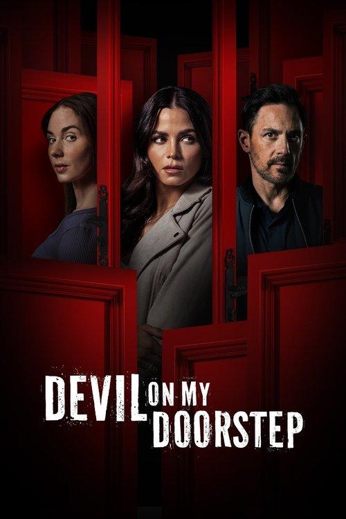 Devil On My Doorstep filmas online