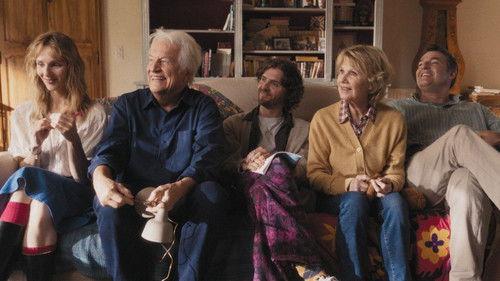 Chers parents filmas žiurėti online