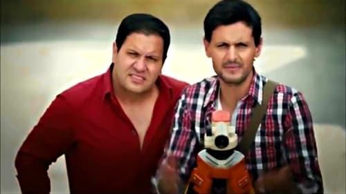 My Wife and My Wifey filmas žiurėti online