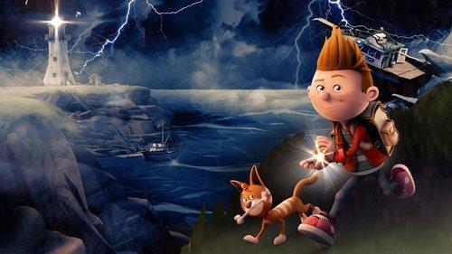 Feliksas ir Morgos lobis filmas žiurėti online