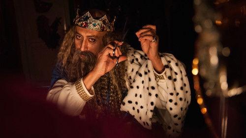 Çekmeceler filmas žiurėti online