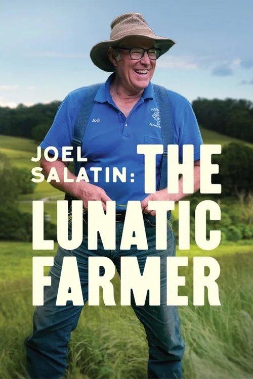The Lunatic Farmer filmas online