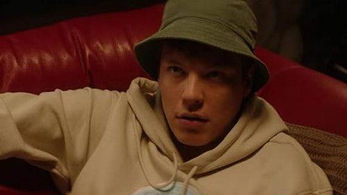 #AMFAD: All My Friends Are Dead filmas žiurėti online