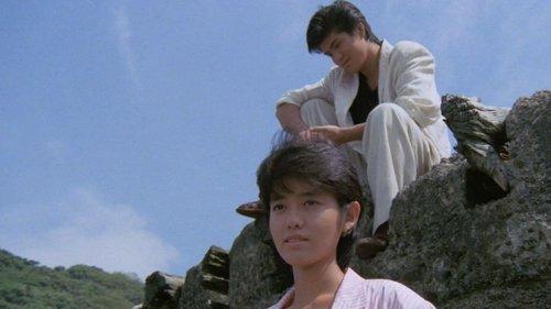 Kids filmas žiurėti online