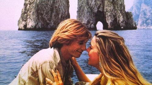 Jeans and T-Shirt filmas žiurėti online