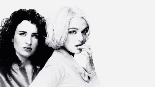 Beautiful Creatures filmas žiurėti online