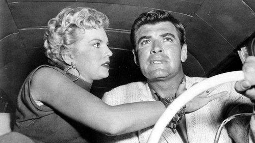 Three Bad Sisters filmas žiurėti online