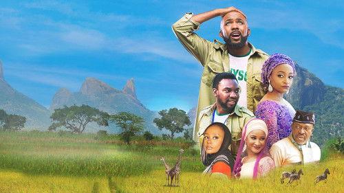 Up North filmas žiurėti online