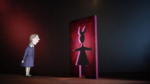 My Love Affair with Marriage filmas žiurėti online