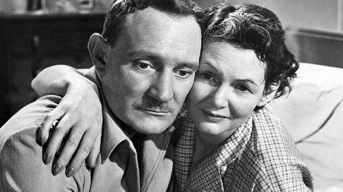 The Heart of the Matter filmas žiurėti online