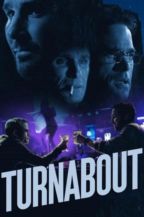 Turnabout filmas online