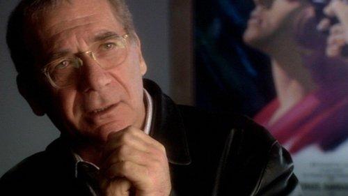 A Decade Under the Influence filmas žiurėti online