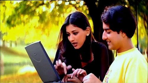 Kadhalar Dhinam filmas žiurėti online