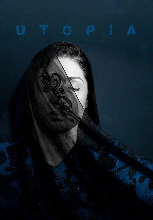 Utopia filmas online
