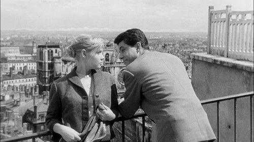 The Fast Set filmas žiurėti online