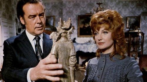 Tales from the Crypt filmas žiurėti online