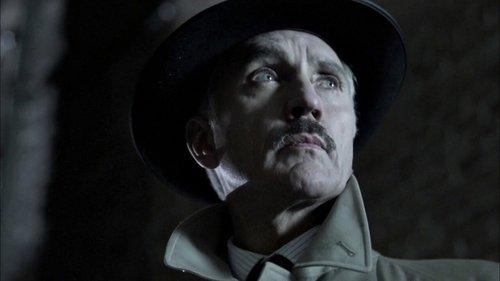 Beltenebros filmas žiurėti online