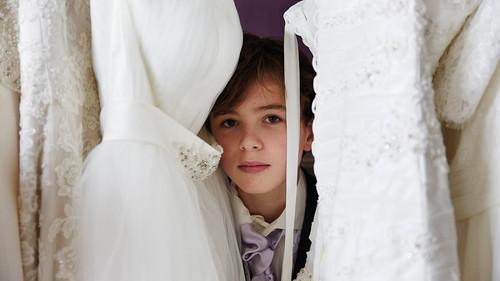 Just Charlie filmas žiurėti online