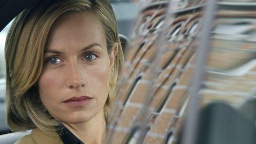 Agentų žaidimai filmas žiurėti online