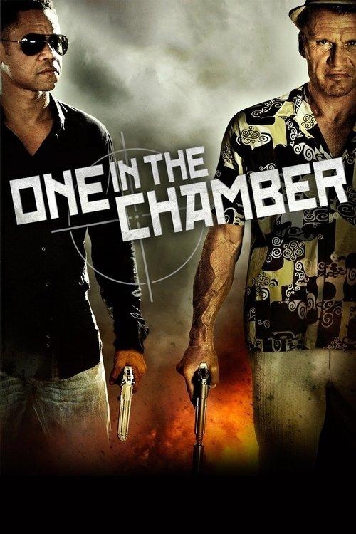 One in the Chamber filmas online