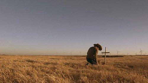 The Bygone filmas žiurėti online