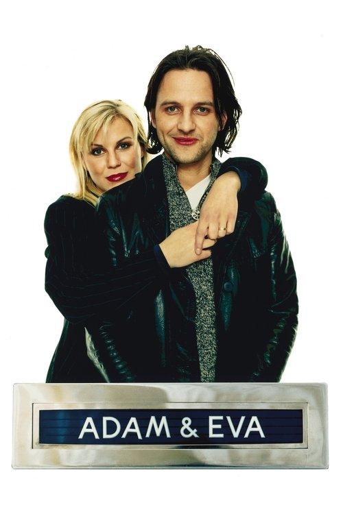 Adam & Eva filmas online
