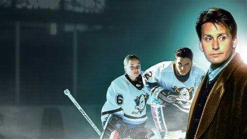 Nenugalimieji Antinai 3 filmas žiurėti online