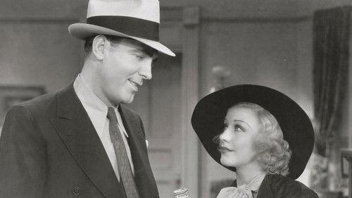 Twenty Million Sweethearts filmas žiurėti online