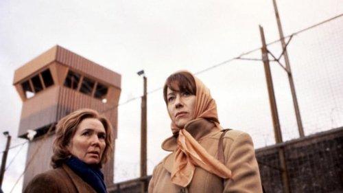 Some Mother's Son filmas žiurėti online