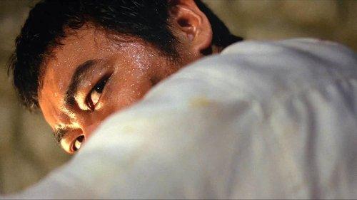 Victim filmas žiurėti online