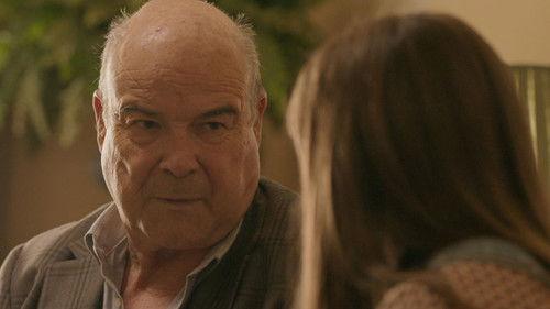 El test filmas žiurėti online