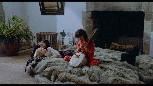 Noroît filmas žiurėti online