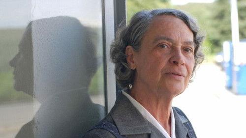 My Mother, My Bride And I filmas žiurėti online