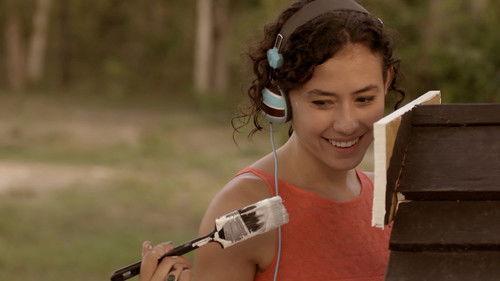 My Dog the Champion filmas žiurėti online